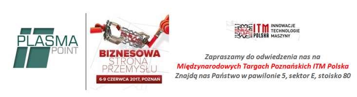 targi-poznan2
