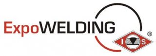 logo-expowelding1-gif1_